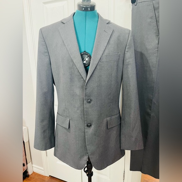 ***SOLD*** - Picture 2 of 6